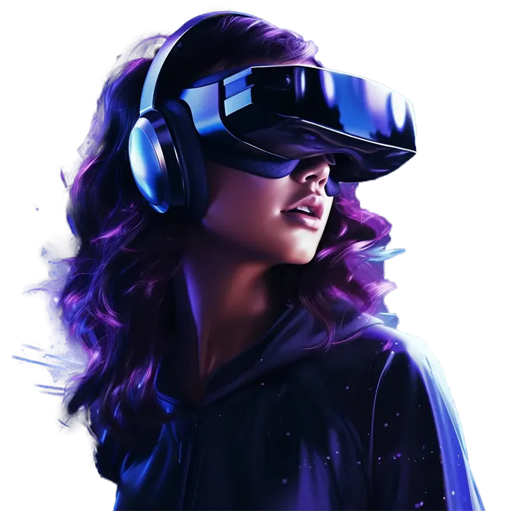 VAONS VR - Escape Rooms Augsburg