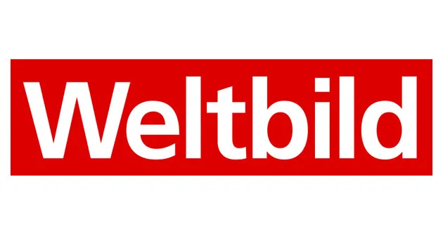 Weltbild