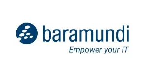 Baramundi