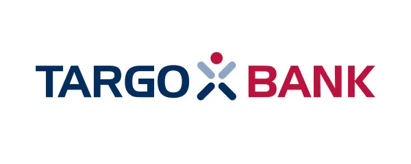 TargoBank